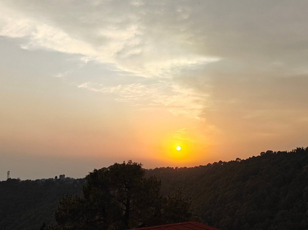 Best Western Plus Revanta主图