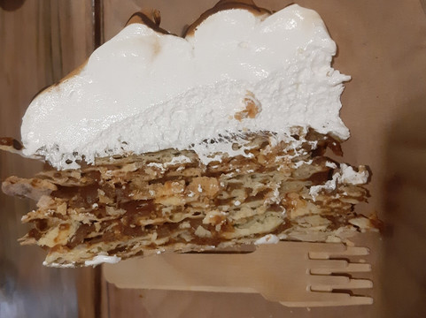 Parque Nacional Los Arrayanes-安哥斯度拉村必去景点