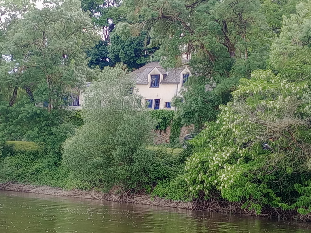 Loire Odyssée景点图片