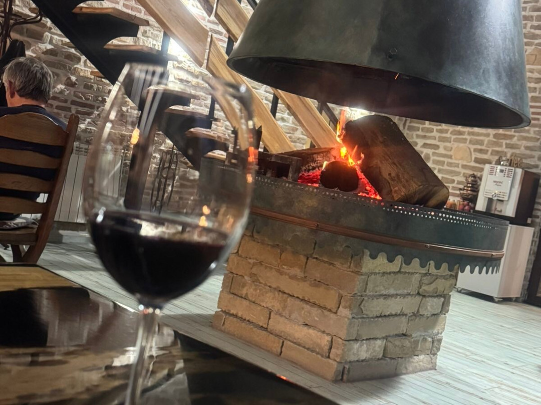 Daulite Boutique Hotel