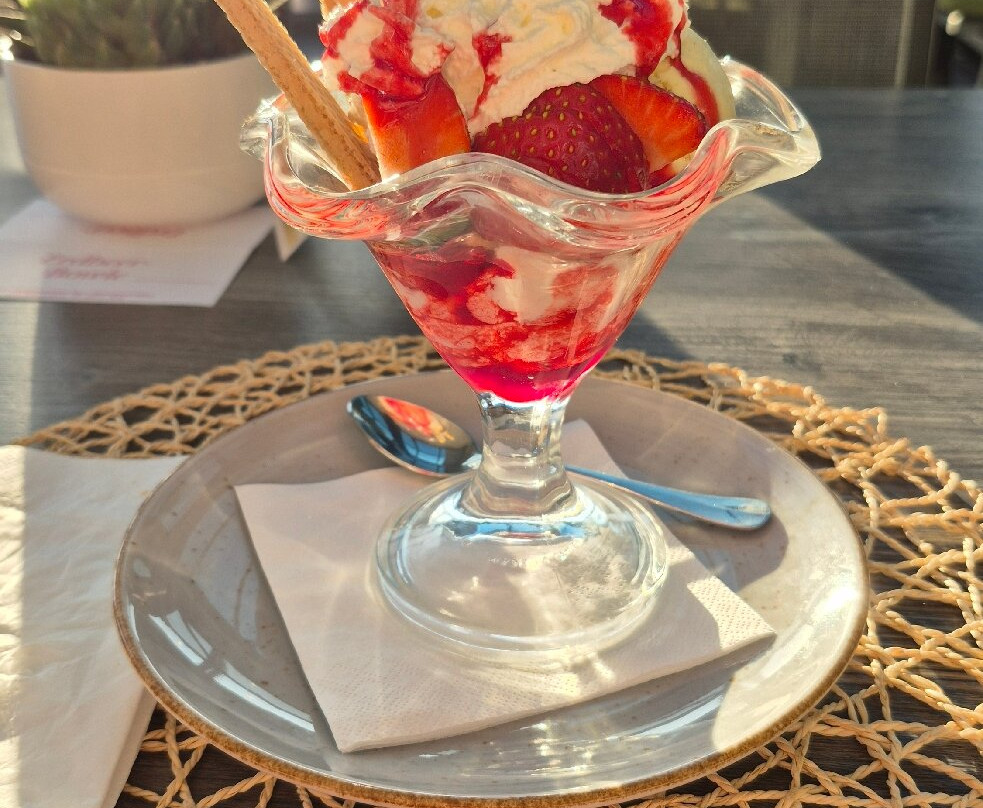 Hotel Haus Burg Metternich主图