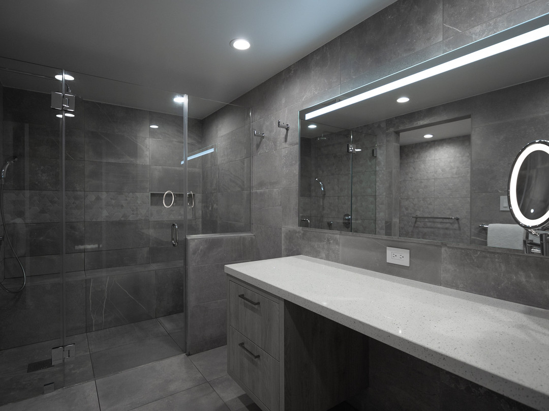 Casa del Mar Beach Resort主图