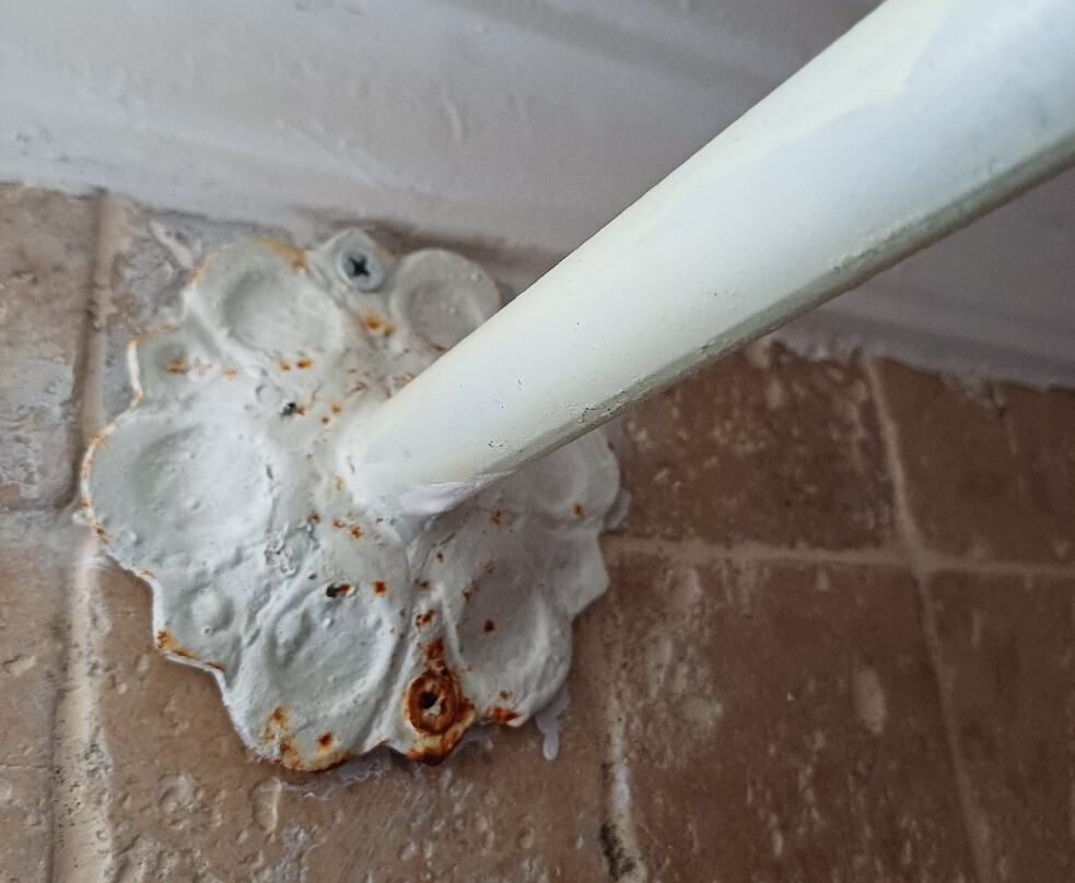 Altinkaya Holiday Resort主图