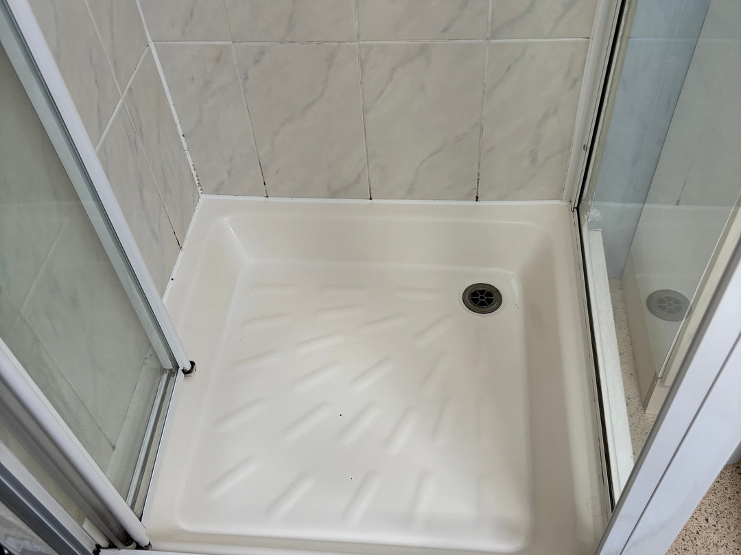 The Manor House & Hotel - West Bexington主图