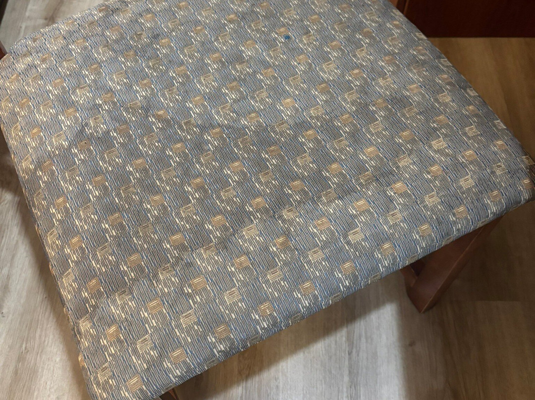 Microtel Inn & Suites by Wyndham Middletown主图