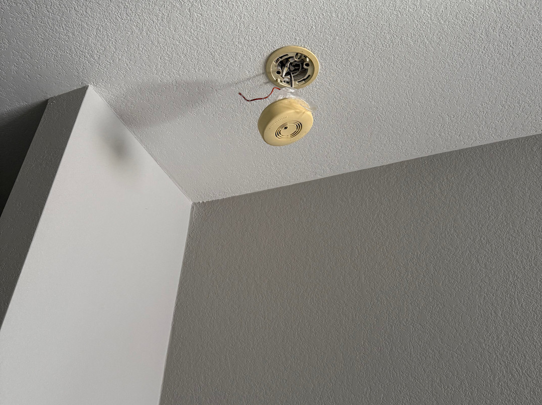 Baymont By Wyndham Moses Lake主图