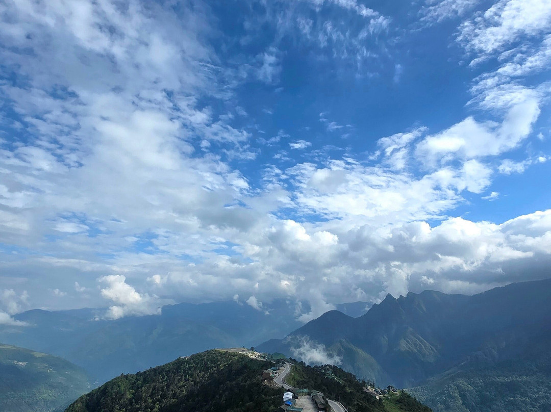 Amaze Northeast景点图片