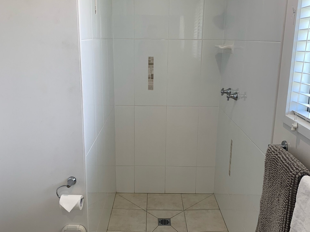 Verandah Motel主图