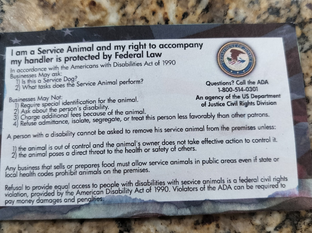 Edenton Bay Cruises-Edenton必去景点