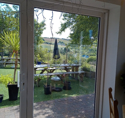 Pc's Cafe & Licensed Bar