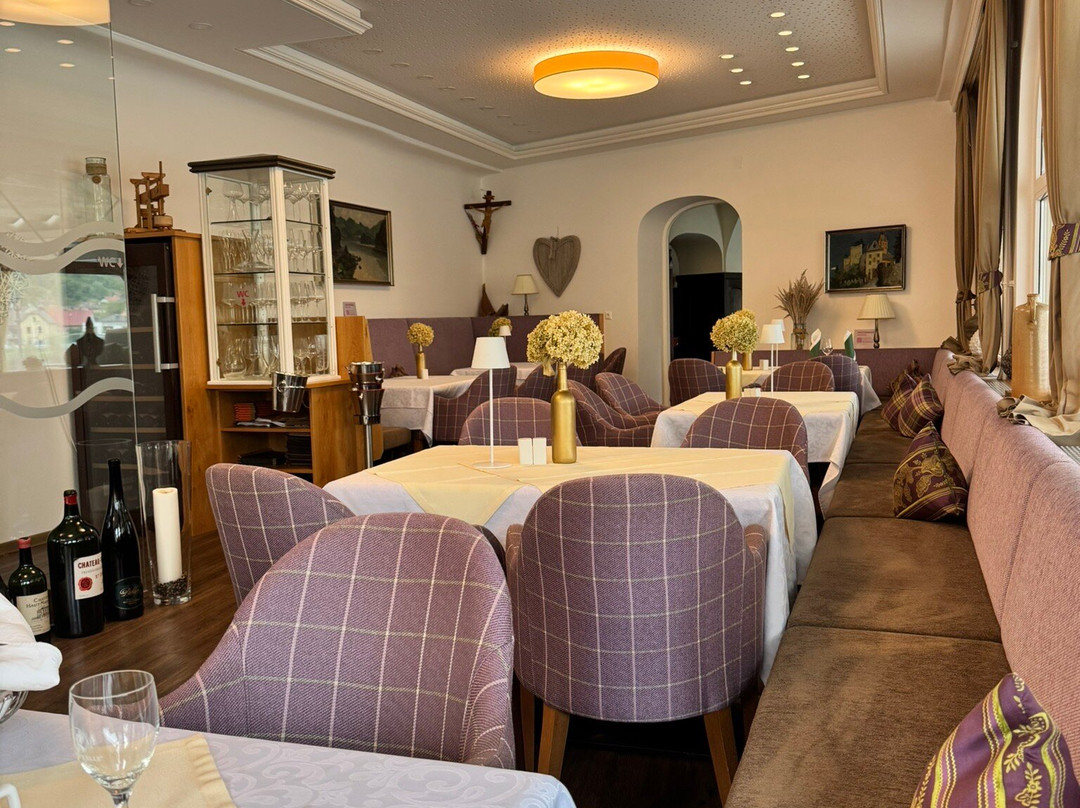 Residenz-Wachau主图