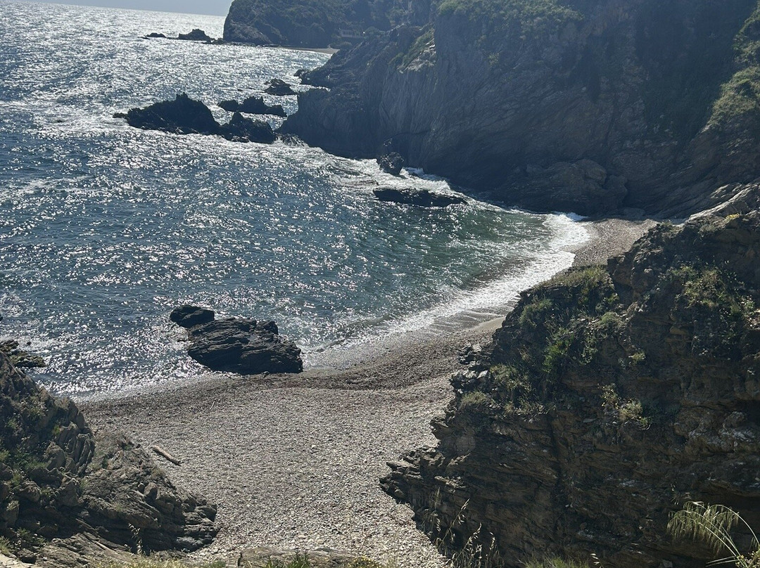 Sentier du Littoral景点图片