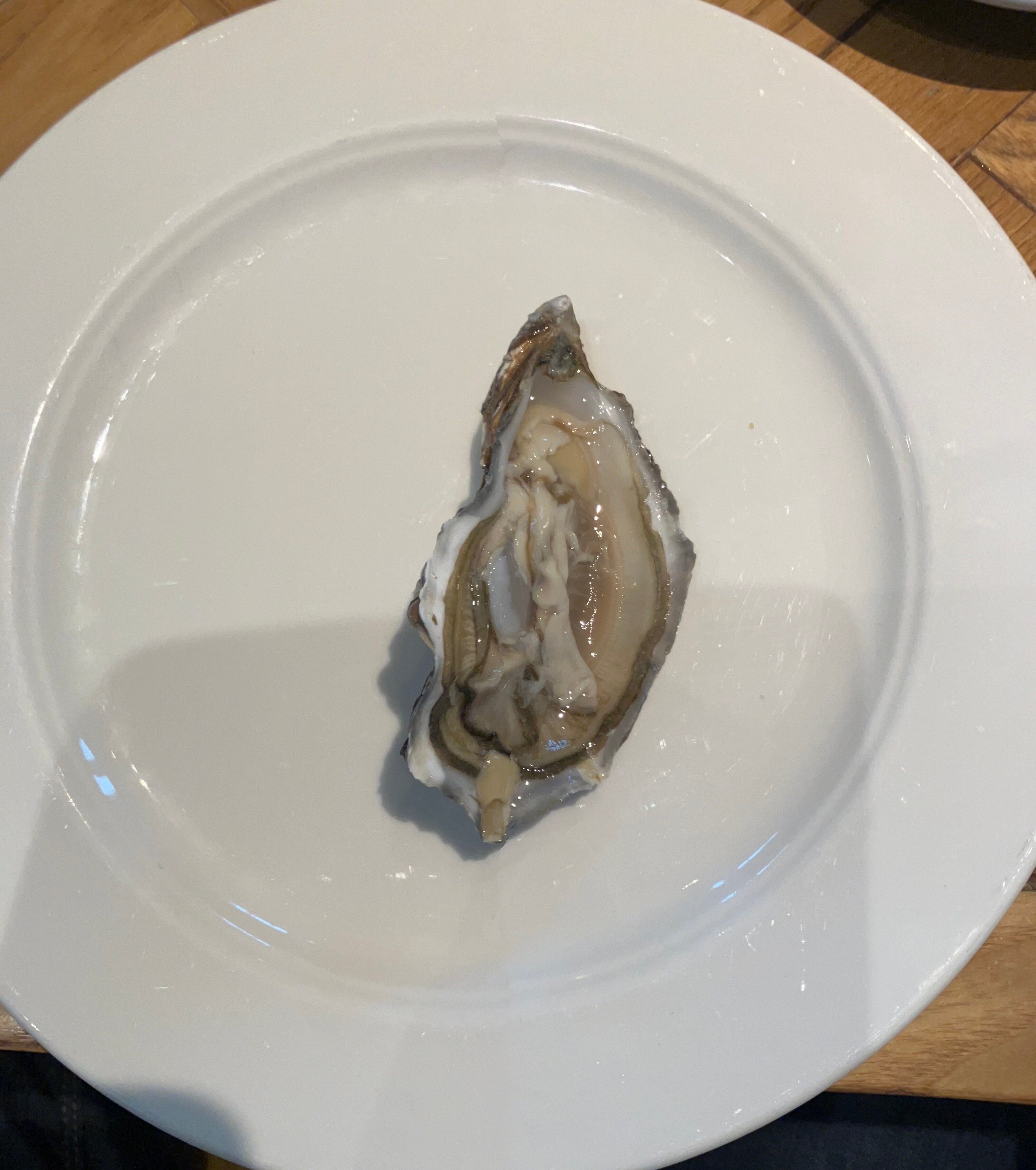 25hours Hotel Das Tour-餐饮