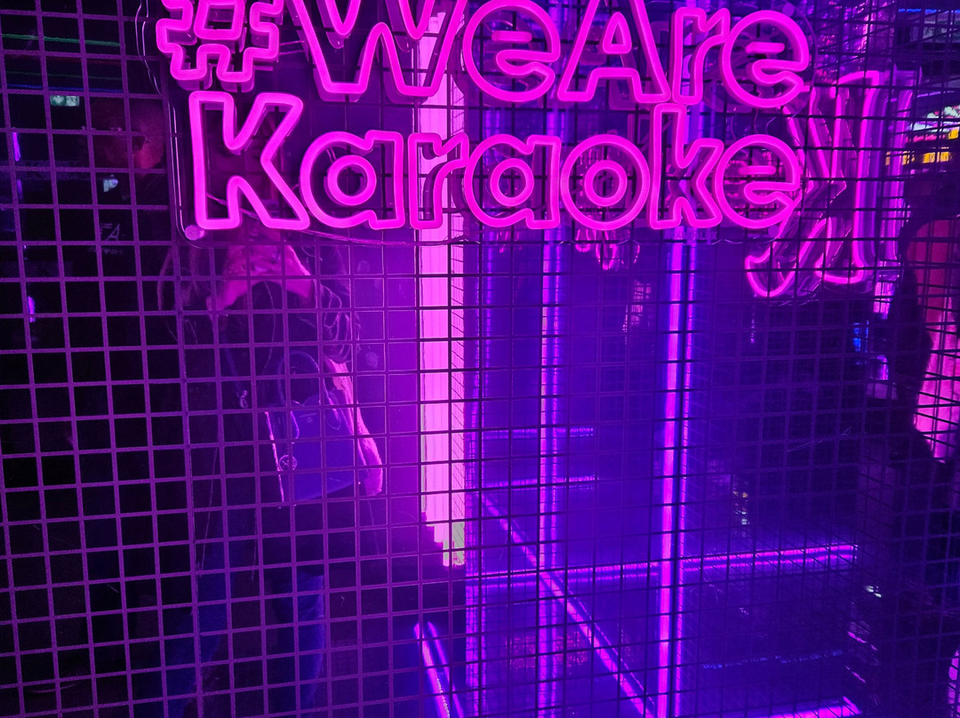 Karafun Paris-巴黎必去景点