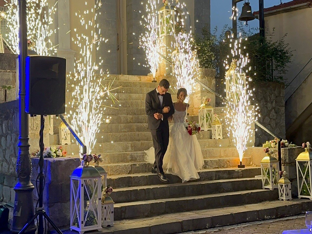 Hotel Papanikola主图