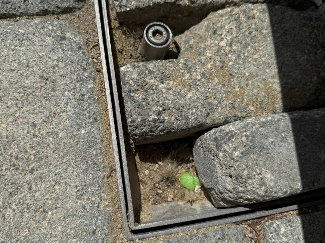 Spa at Atlantica Mare Village Paphos-Kissonerga必去景点