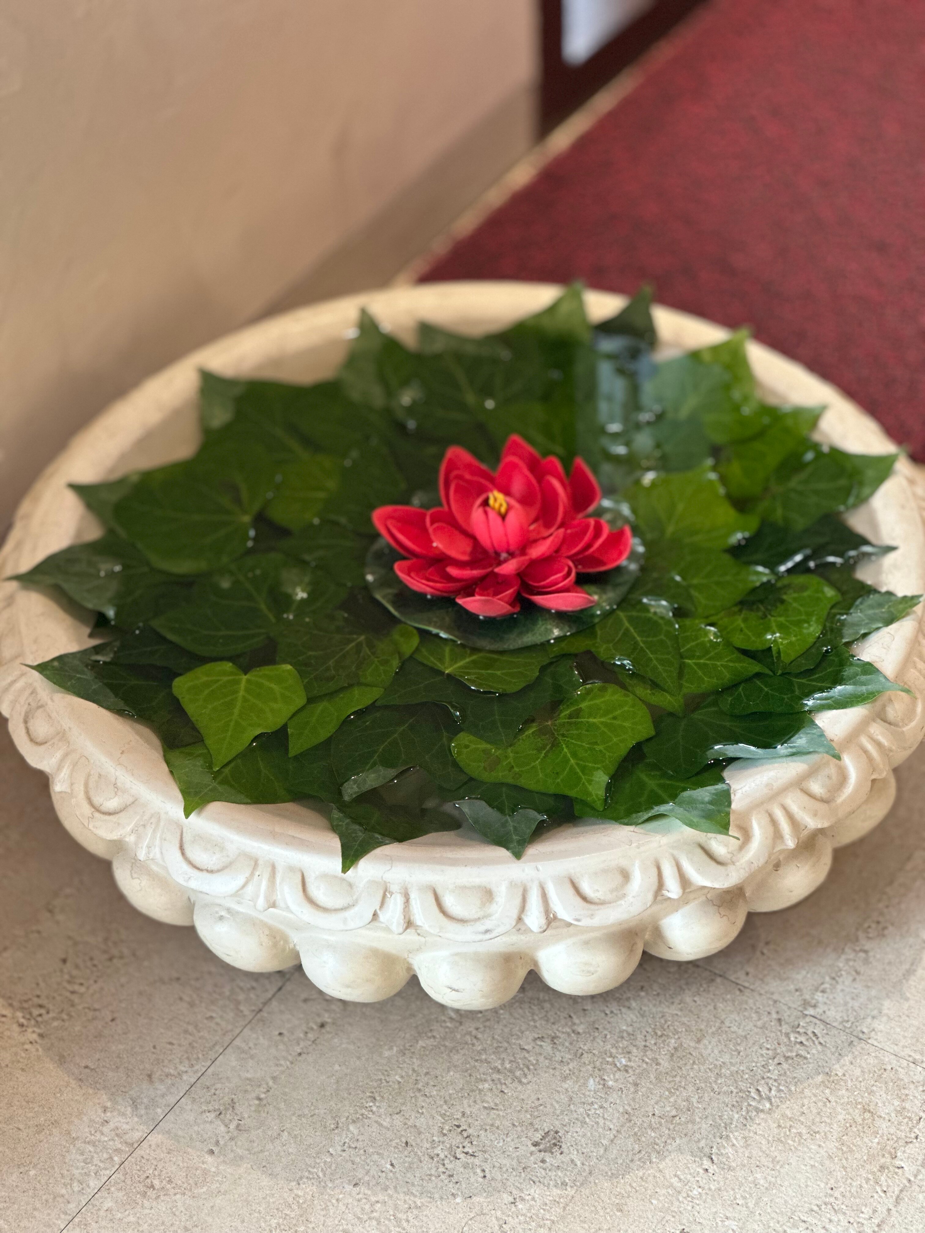 Welcomhotel by ITC Hotels, Tavleen, Chail-官方