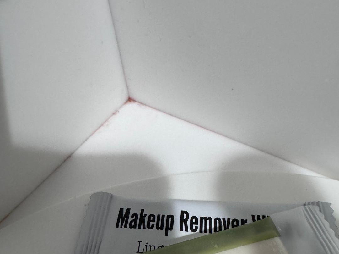 Microtel Inn & Suites by Wyndham Raton主图