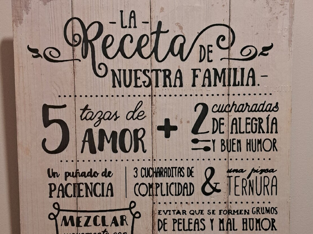 L'Hostalet d'Arenys de Mar主图