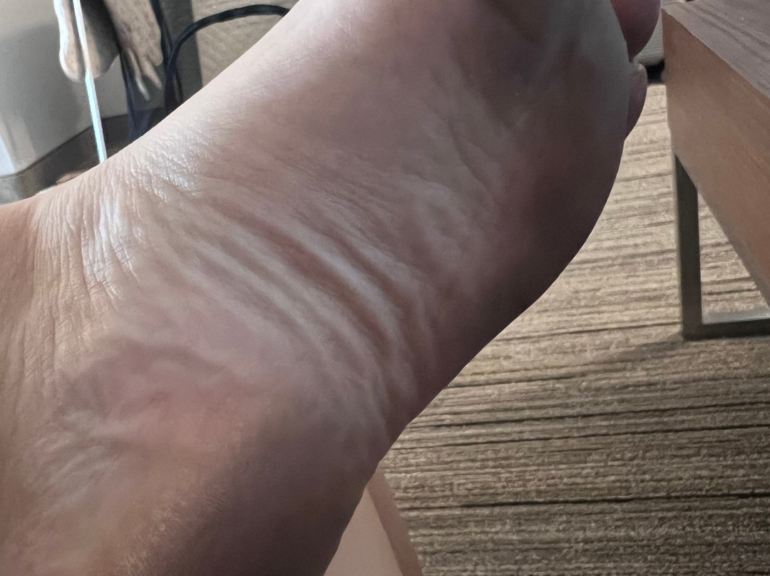 Holiday Inn Express & Suites Fresno (river Park) Hwy 41 By IHG主图