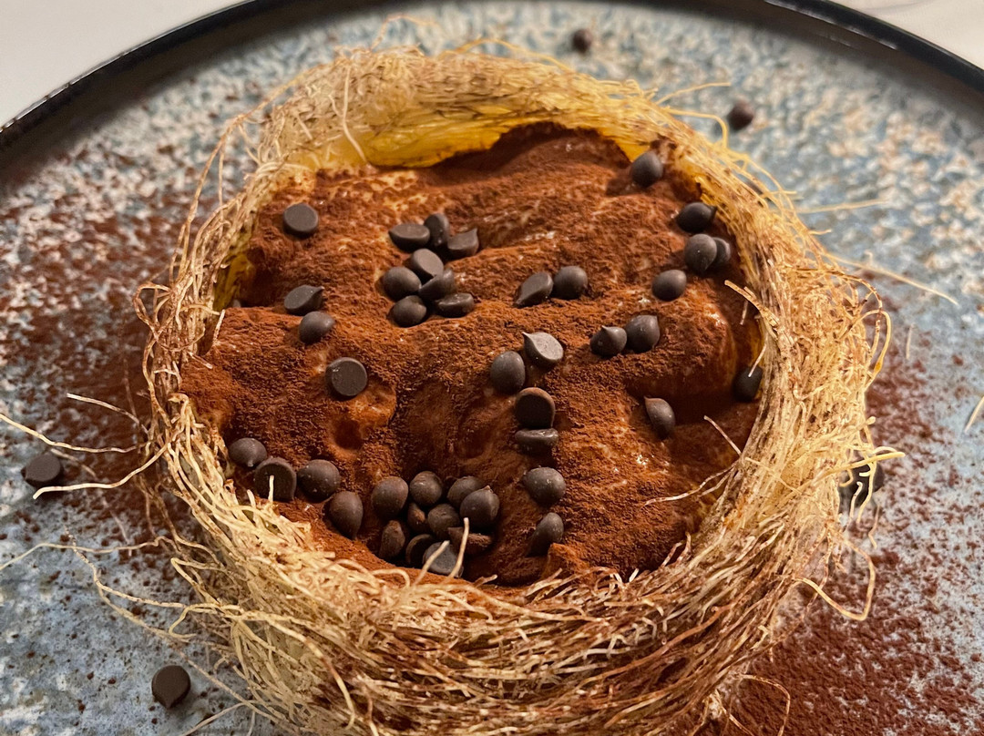 V Lounge Beach-Lido di Ostia必去景点
