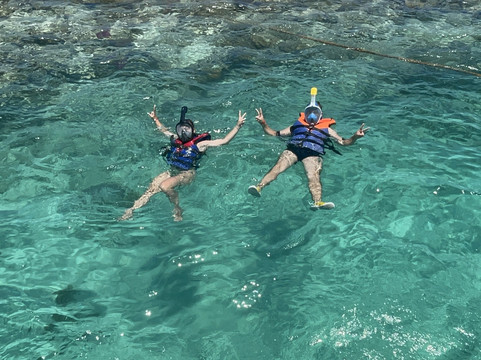 Toury-赫尔格达必去景点