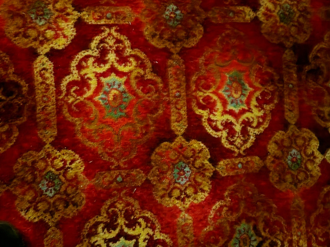 Aradale Ghost Tour - Eerie Tours-亚拉拉特山必去景点