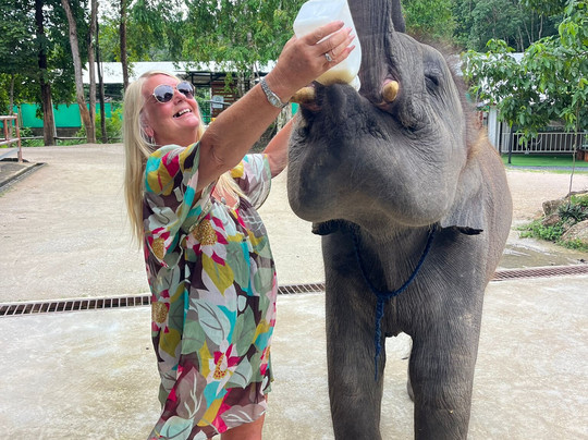 ForeverVacation Phuket-普吉岛必去景点