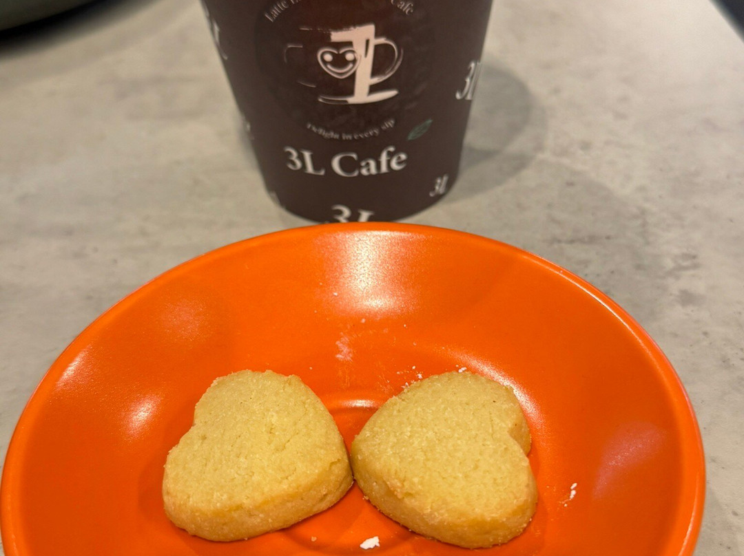 Highpoint-马瑞巴农必去景点