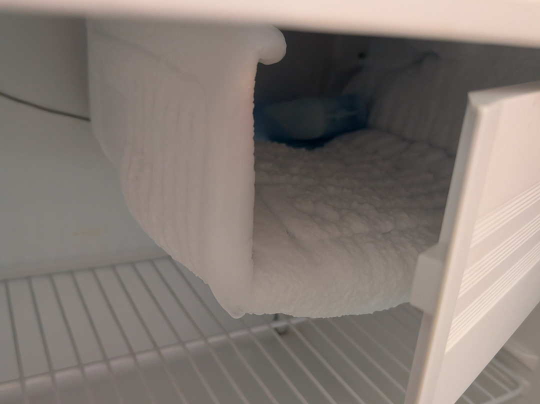 La Quinta Inn & Suites by Wyndham Elkview - Charleston NE主图