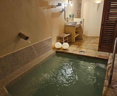 Can Buch Hotel, Restaurant & SPA ECOTurisme