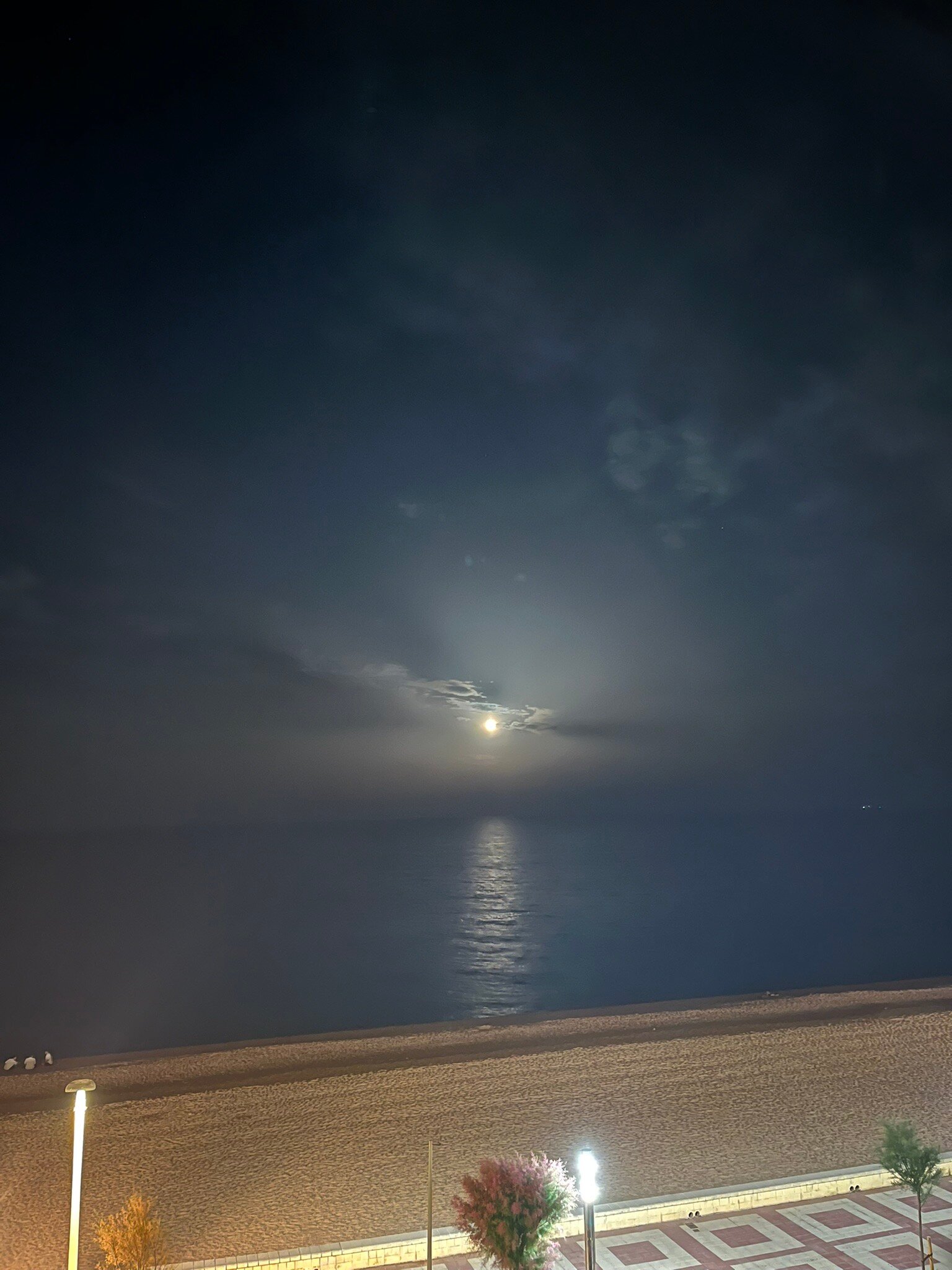 Hotel Pi Mar & Spa-官方