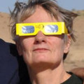 Eclipsegroupie