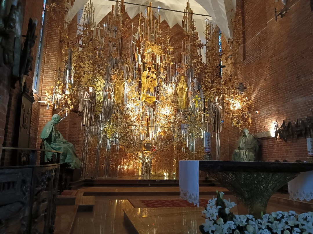 Celestin Residence主图