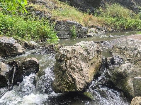 Prague Natur Retreats-布拉格必去景点