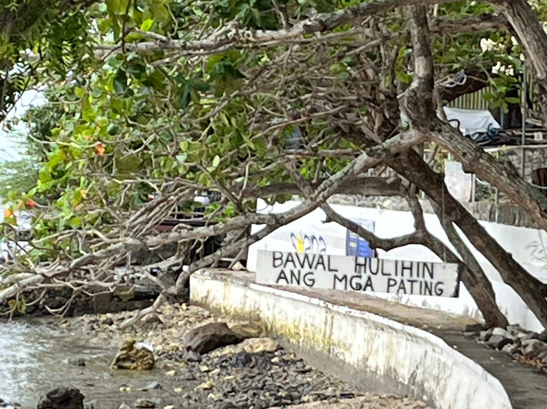 Dive Solana Resort主图