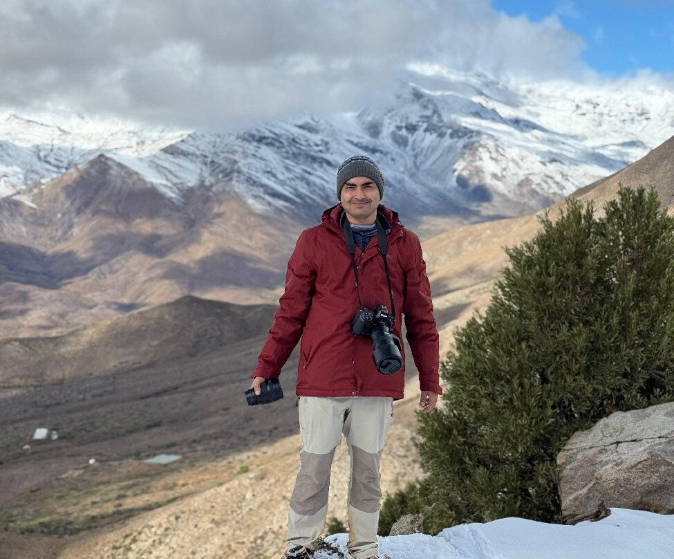 Mallacun Vertical-Salamanca必去景点