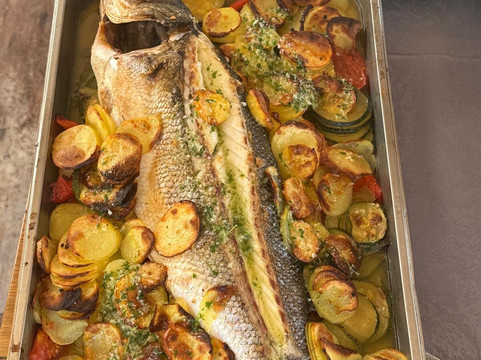 GOF Tours-斯普利特必去景点