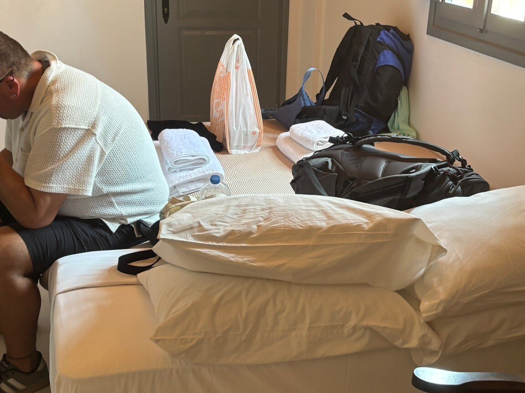 Ducato Wine Village主图