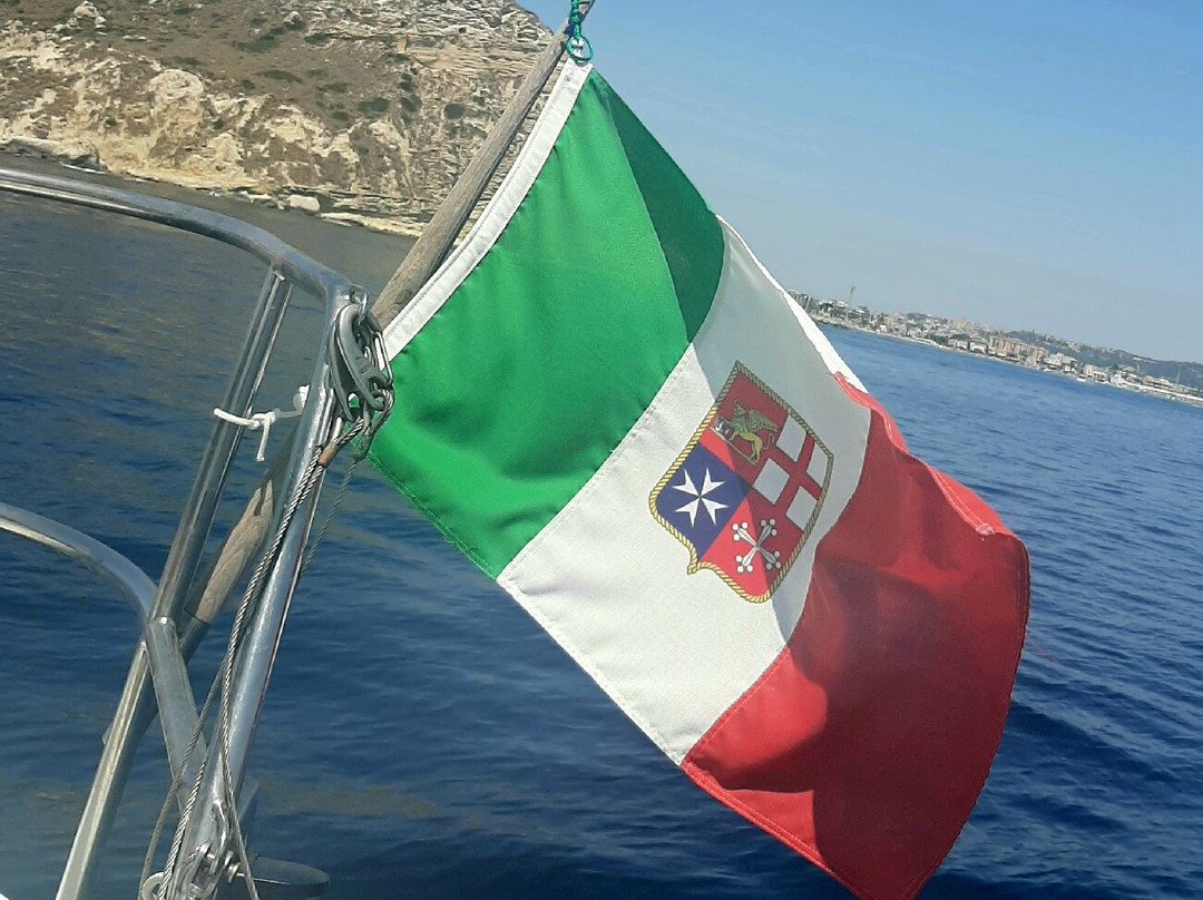 SEA RENT Sardegna Sup Kayak Bike-Quartucciu必去景点