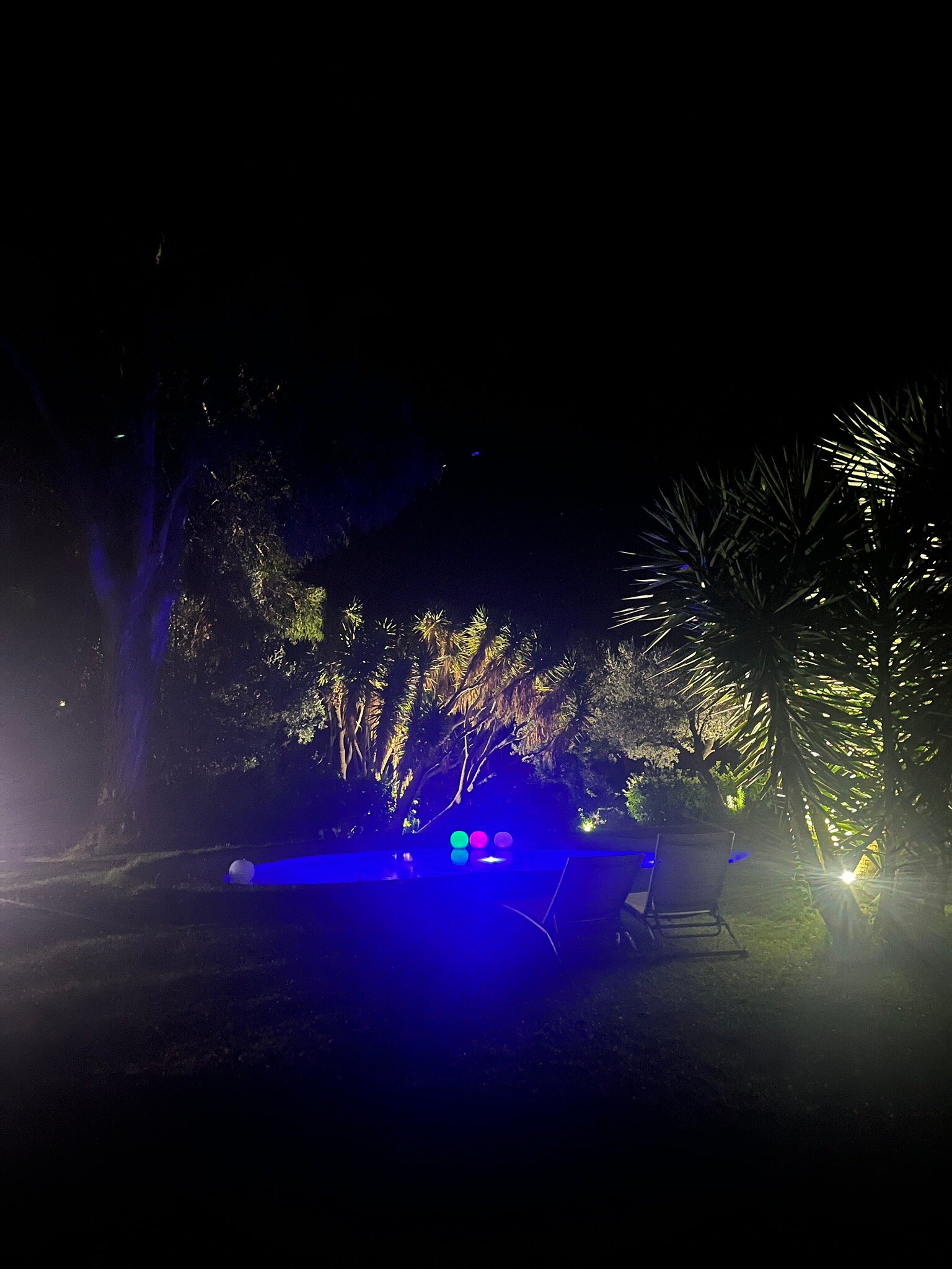 B&B Dodici Lune-官方