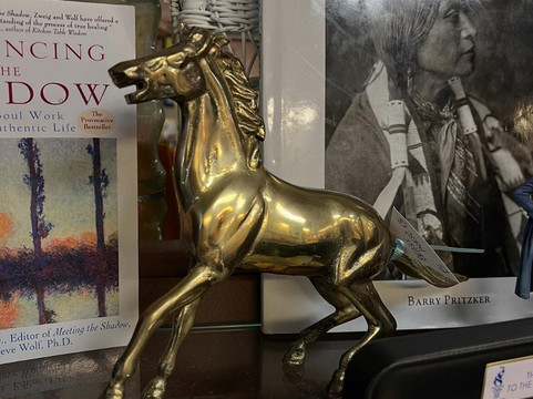 The Saturday Market-Thomson必去景点