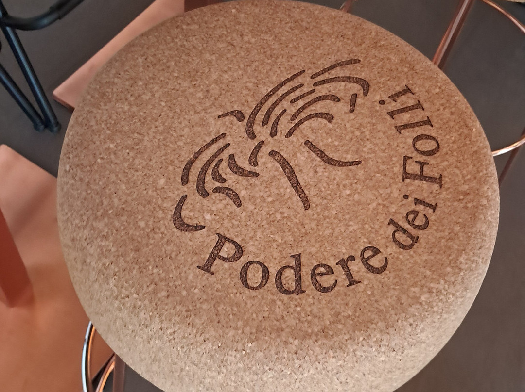 Podere Dei Folli-Polpenazze del Garda必去景点