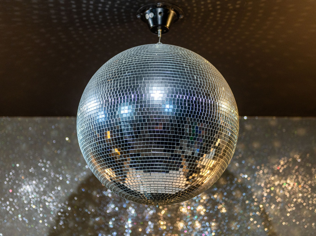 The Roxbury, Contemporary Catskills Lodging主图