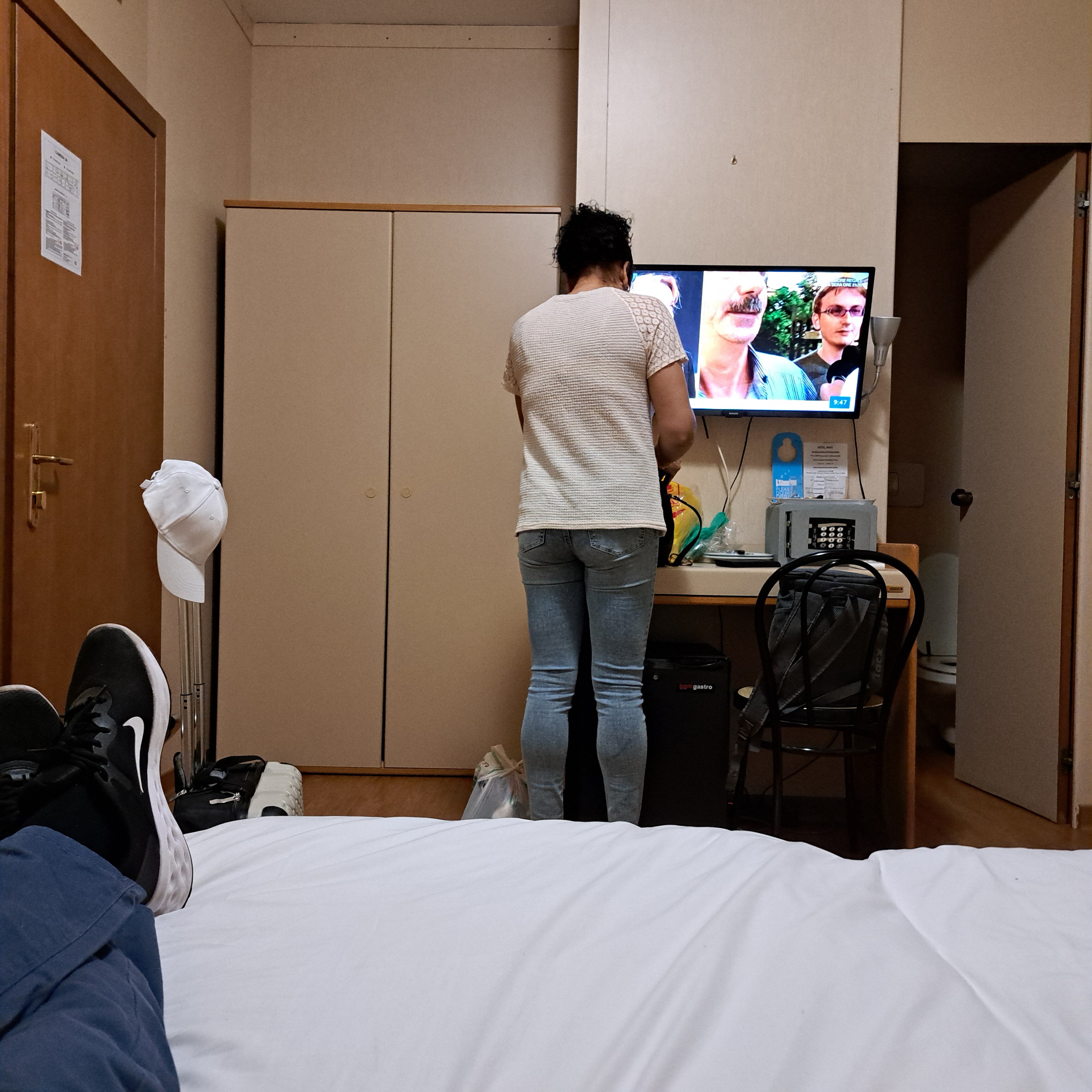 玛丽酒店-官方