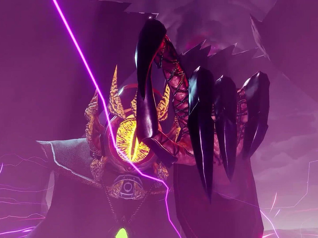 LundinStudio VR Room-海伦斯堡必去景点