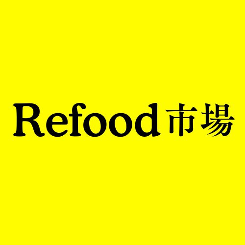Refood Market