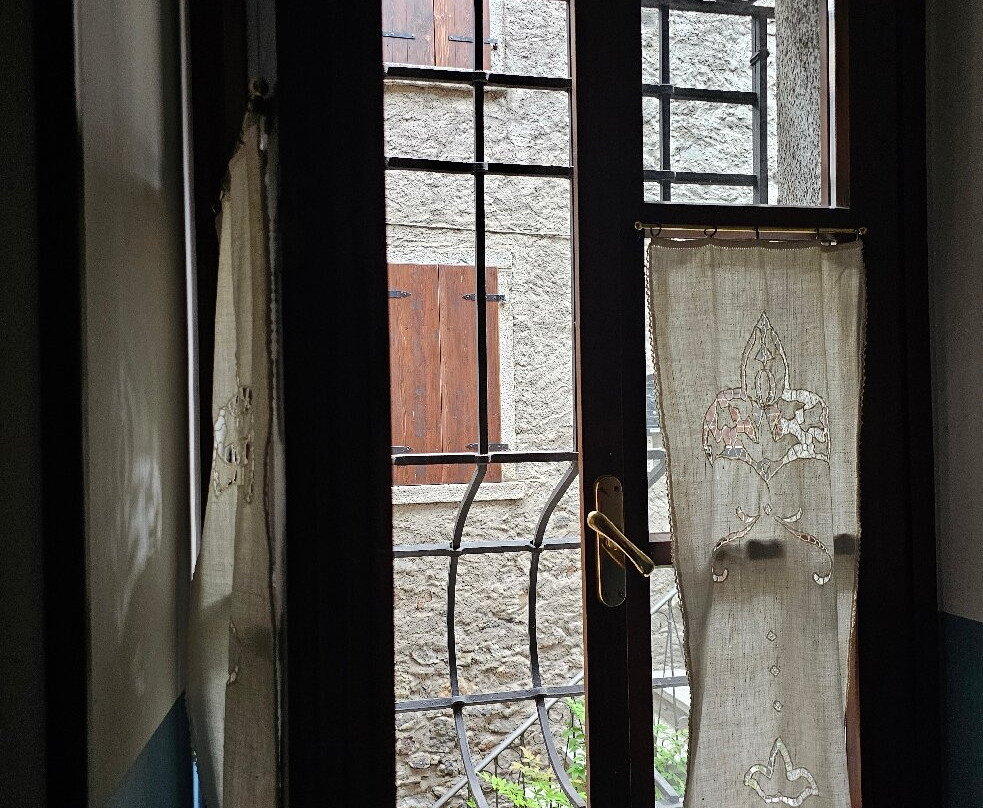 Albergo Al Tempo Perduto主图
