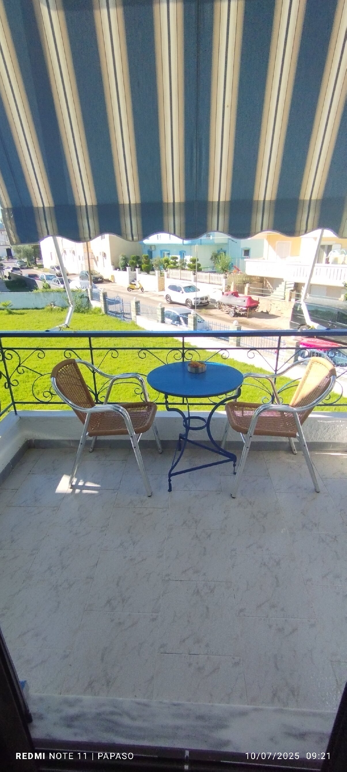 Panorama Hotel-官方