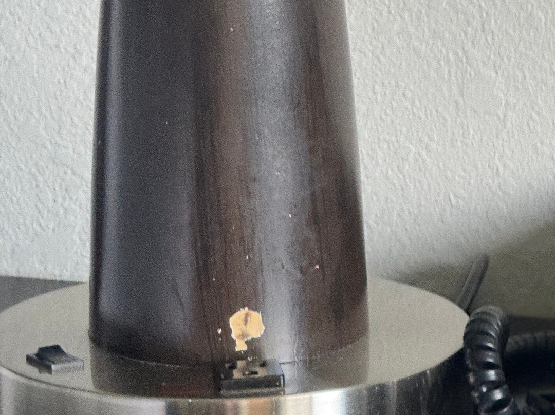 AmericInn by Wyndham Algona主图